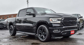 Dodge Ram , garage US CARS IMPORTATION  Paris
