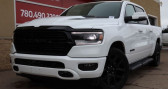 Dodge Ram gt sport night 12p 5.7l 4x4 tout compris hors homologation 4   Paris 75