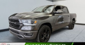 Dodge Ram gt sport night 12p 5.7l 4x4 tout compris hors homologation 4   Paris 75
