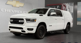 Dodge Ram , garage US CARS IMPORTATION � Paris