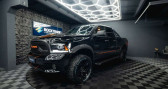 Dodge Ram occasion 2022 Dodge Ram harley davidson 5.7l 4x4 tout compris hors homologation 4500  à Paris 75