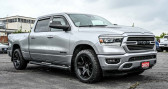 Dodge Ram occasion année 2021 boite Automatique Annonce Dodge Ram occasion Essence hayon 1/3 sport night 12p 5.7l 4x4 tout compris hors homolog à Paris