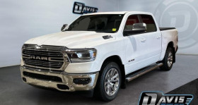 Dodge Ram , garage US CARS IMPORTATION � Paris