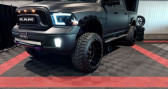 Dodge Ram LARAMIE 5.7 V8 395 CV   VANNES 56