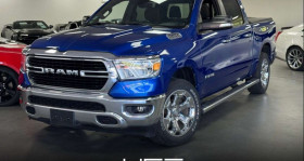 Dodge Ram , garage US CARS IMPORTATION  Paris