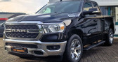 Dodge Ram laramie crew cab 4x4 tout compris hors homologation 4500e   Paris 75