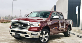 Dodge Ram , garage US CARS IMPORTATION � Paris
