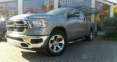 Dodge Ram laramie crew cab 4x4 tout compris hors homologation 4500e   Paris 75