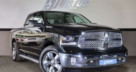 Dodge Ram , garage US CARS IMPORTATION  Paris