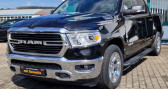 Dodge Ram laramie crew cab 4x4 tout compris hors homologation 4500e   Paris 75