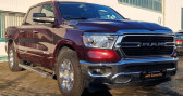 Dodge Ram laramie crew cab 4x4 tout compris hors homologation 4500e   Paris 75