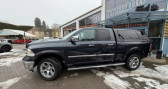 Dodge Ram laramie hardtop crew cab 4x4 tout compris hors homologation   2016 - annonce de voiture en vente sur Auto S&eacute;lection.com