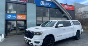Dodge Ram , garage PASSION AUTOMOBILES S.P.D.A � Ballainvilliers