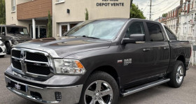 Dodge Ram , garage FACHOT AUTOMOBILES  Longeville Lès Metz
