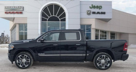 Dodge Ram , garage US CARS IMPORTATION � Paris