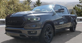 Dodge Ram , garage US CARS IMPORTATION � Paris