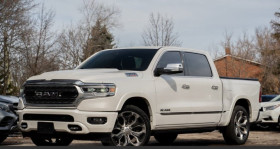 Dodge Ram , garage US CARS IMPORTATION � Paris