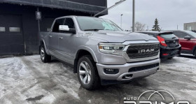 Dodge Ram , garage US CARS IMPORTATION � Paris