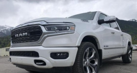 Dodge Ram occasion 2022 mise en vente à Paris par le garage US CARS IMPORTATION - photo n°1