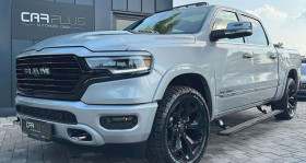 Dodge Ram , garage US CARS IMPORTATION  Paris