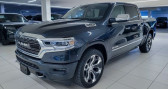 Dodge Ram limited 12p 5.7l 4x4 tout compris hors homologation 4500e   Paris 75