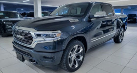 Dodge Ram , garage US CARS IMPORTATION  Paris