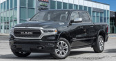 Dodge Ram limited 12p 5.7l 4x4 tout compris hors homologation 4500e  2022 - annonce de voiture en vente sur Auto Sélection.com