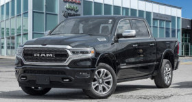 Dodge Ram , garage US CARS IMPORTATION  Paris
