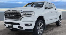 Dodge Ram , garage US CARS IMPORTATION � Paris