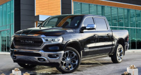 Dodge Ram , garage US CARS IMPORTATION � Paris