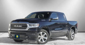 Annonce Dodge Ram occasion Essence limited 12p 5.7l 4x4 tout compris hors homologation 4500e � Paris