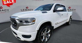 Dodge Ram , garage US CARS IMPORTATION � Paris