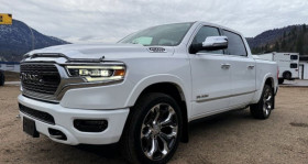 Dodge Ram , garage US CARS IMPORTATION � Paris