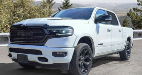 Dodge Ram , garage US CARS IMPORTATION � Paris