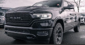 Annonce Dodge Ram occasion Essence limited 12p 5.7l 4x4 tout compris hors homologation 4500e � Paris