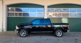 Dodge Ram occasion année 2017 boite Automatique Annonce Dodge Ram occasion Essence limited 12p 5.7l 4x4 tout compris hors homologation 4500e à Paris