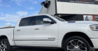 Dodge Ram occasion année 2019 boite Automatique Annonce Dodge Ram occasion Essence LIMITED 2019 à SAINT MARCEL LES VALENCE