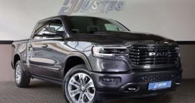 Dodge Ram , garage US CARS IMPORTATION � Paris
