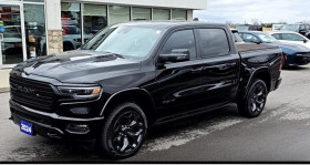 Dodge Ram , garage US CARS IMPORTATION � Paris