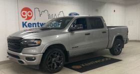 Dodge Ram , garage US CARS IMPORTATION � Paris