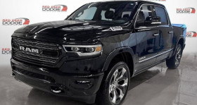 Dodge Ram , garage US CARS IMPORTATION � Paris
