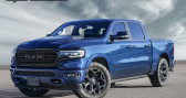 Dodge Ram limited rambox 12p 5.7l 4x4 tout compris hors homologation 4   Paris 75