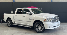 Dodge Ram , garage TRANSAKAUTO MAUBEUGE  Maubeuge