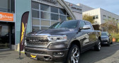 Annonce Dodge Ram occasion Essence Limited V8 5.7L  Ballainvilliers