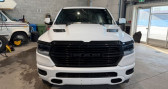 Annonce Dodge Ram occasion Essence Limited � Les Thilliers-en-Vexin