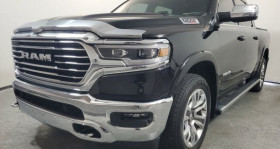 Dodge Ram , garage US CARS IMPORTATION � Paris