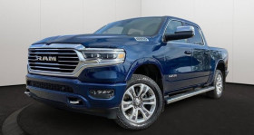 Dodge Ram , garage US CARS IMPORTATION � Paris