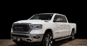 Dodge Ram , garage US CARS IMPORTATION � Paris