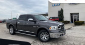 Dodge Ram longhorn 5.7l 4x4 tout compris hors homologation 4500e   Paris 75