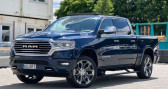 Dodge Ram longhorn gpl crew cab 4x4 tout compris hors homologation 450   Paris 75